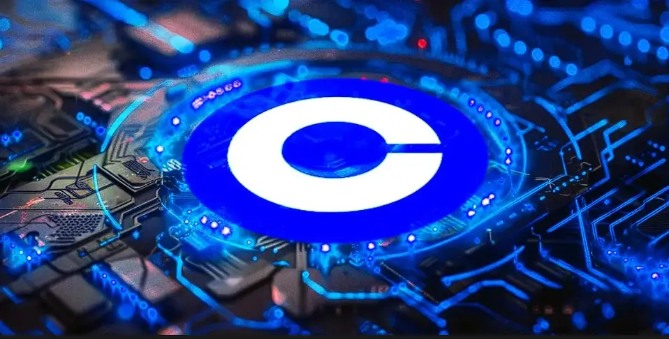 Не пришли деньги на coinbase.com – в чем причина