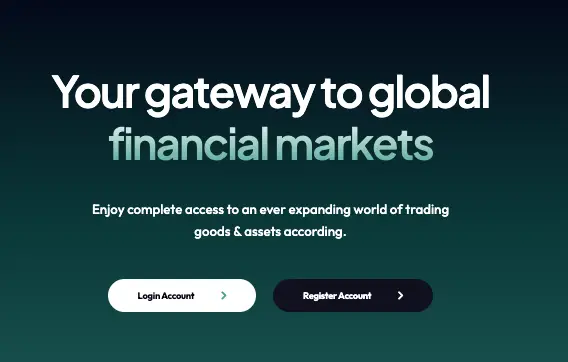 Live Opportunity информация обзор на Live Opportunity