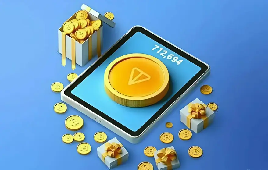 Как быстро фармить Notcoin