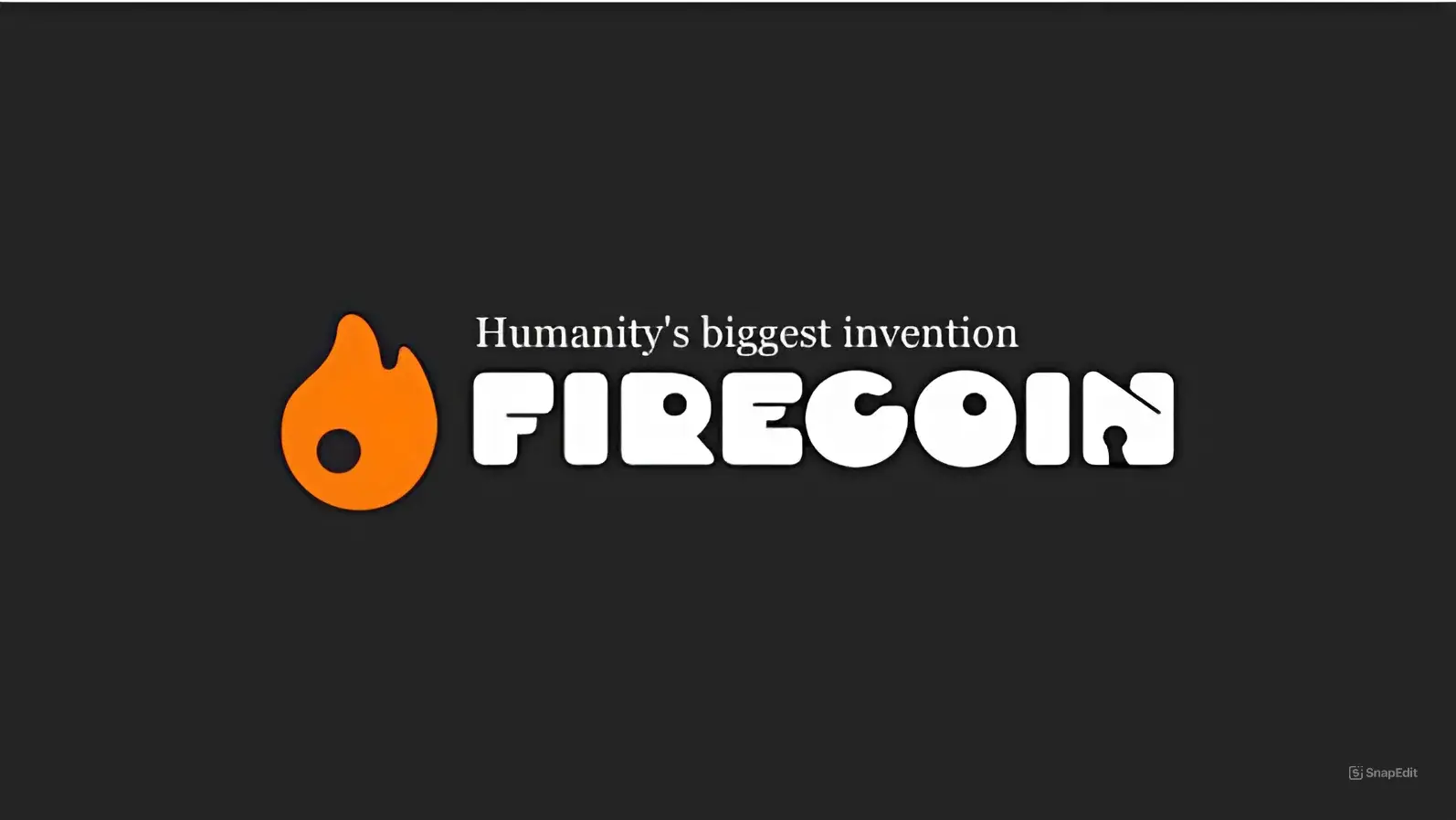 Как выводить токены из Firecoin