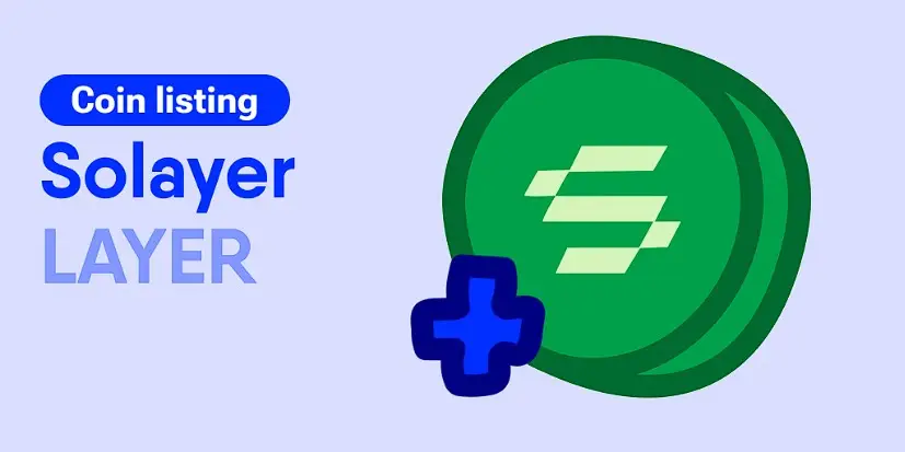 Как заработать на премаркете Layer Как заработать на премаркете Layer