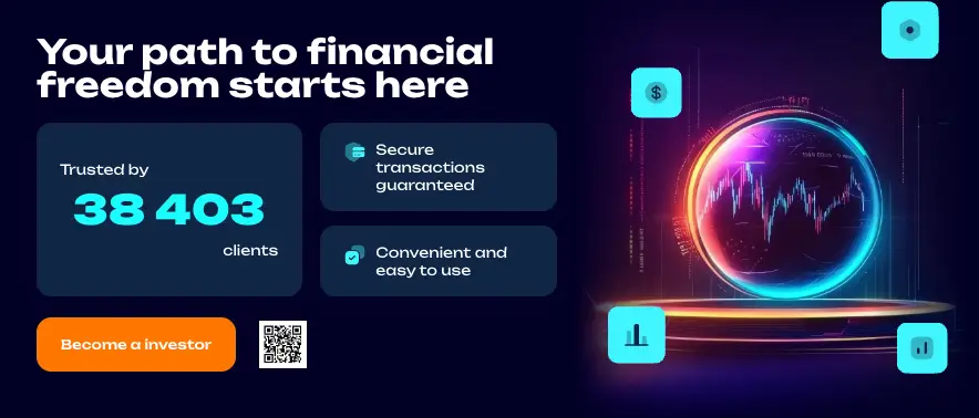 обзор на Anisesyl