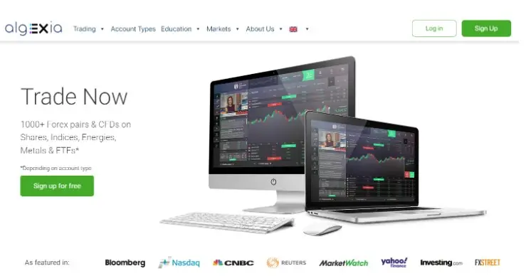 Основные сведения о проекте Algexia Основные сведения о проекте Algexia