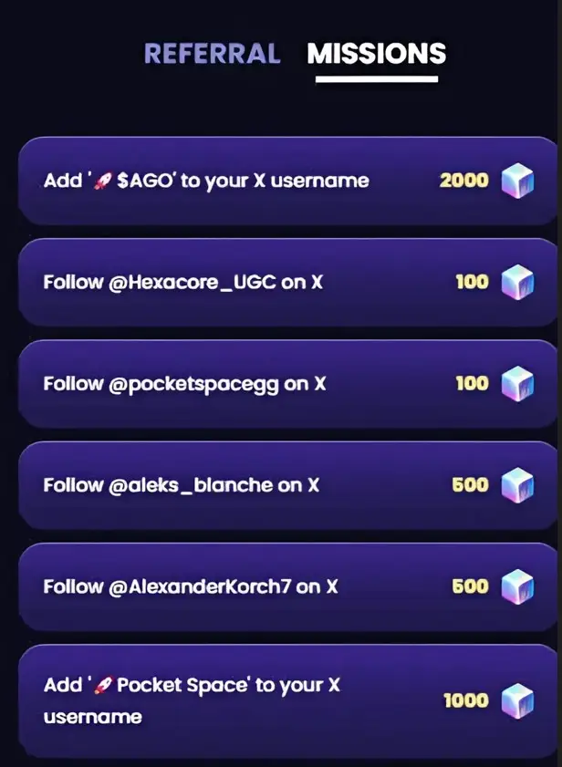 Как играть в Hexacore