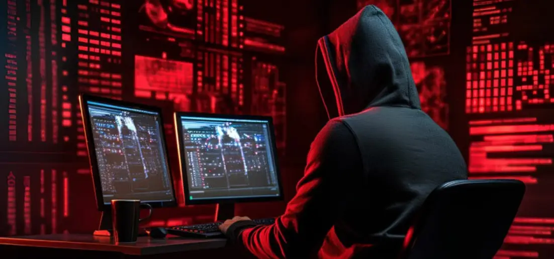 Exprime СКАМ или надежный проект Exprime СКАМ или надежный проект