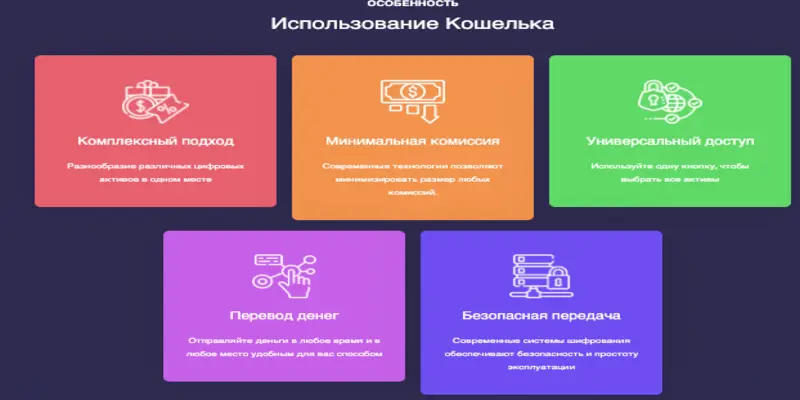 что известно? Dvalib