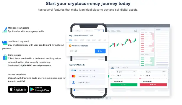 Sociallyin инфо о сайте обзор на Sociallyin
