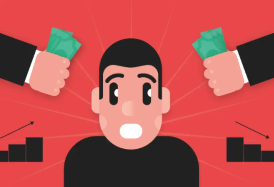 karta-regulyatorov Карта регуляторов