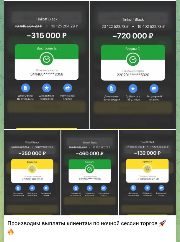 Клуб Миллионера инфо о сайте обзор на Клуб Миллионера