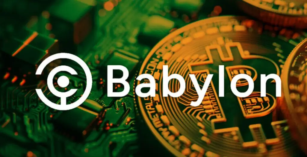 Π‘ΡΠΎΠΈΡ Π»ΠΈ ΠΏΠΎΠΊΡΠΏΠ°ΡΡ BABYLON Π½Π° ΠΏΡΠ΅ΠΌΠ°ΡΠΊΠ΅ΡΠ΅ Π‘ΡΠΎΠΈΡ Π»ΠΈ ΠΏΠΎΠΊΡΠΏΠ°ΡΡ BABYLON Π½Π° ΠΏΡΠ΅ΠΌΠ°ΡΠΊΠ΅ΡΠ΅