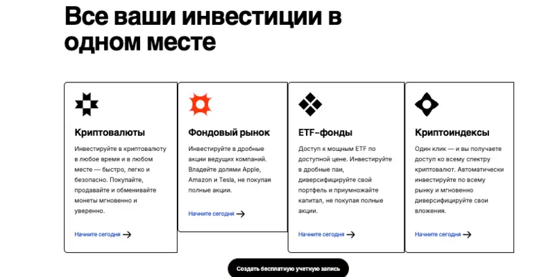 что известно? AI Stock