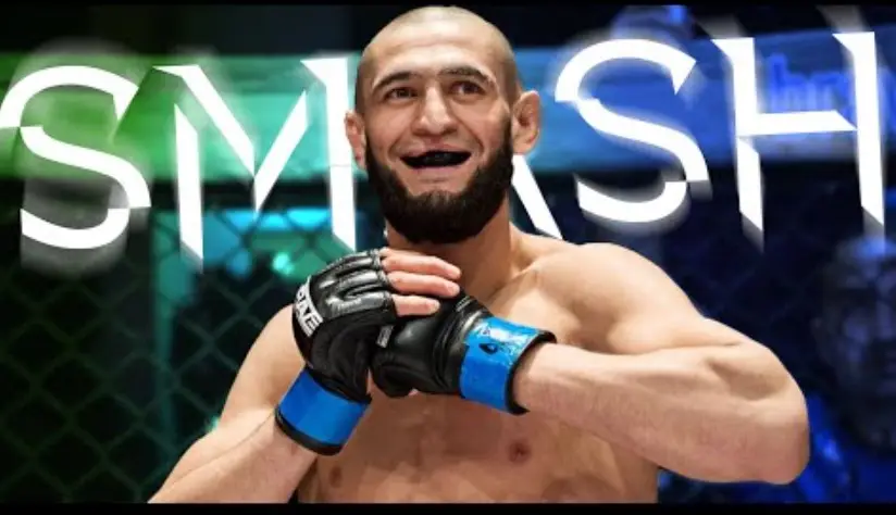 Чем привлекла внимание сообщества монета SMASH Чем привлекла внимание сообщества монета SMASH