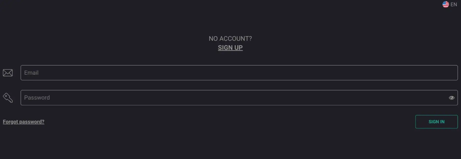 Обзор брокера CentrrTerminal Обзор брокера CentrrTerminal