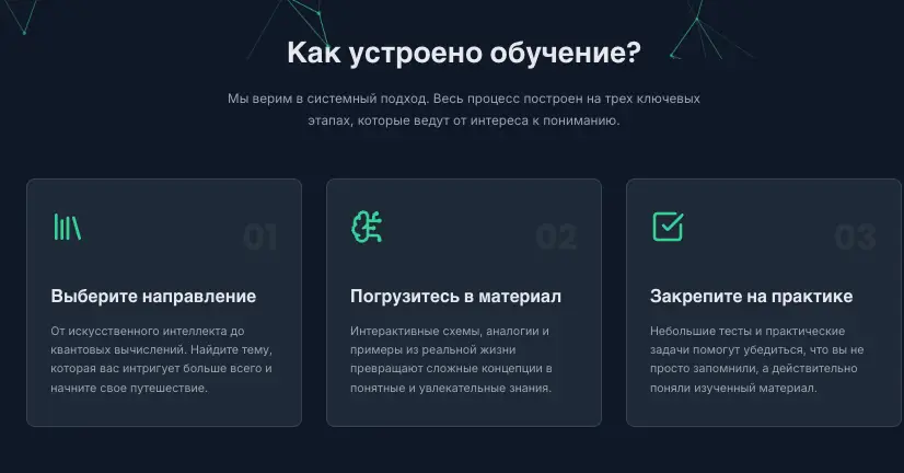 обзор на Matrix-Fuel