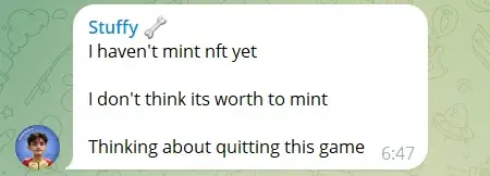 Отзыв пользователя о Sphynx Отзыв пользователя о Sphynx