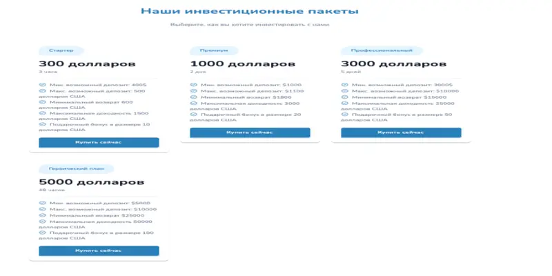 APEXTRADEMATE обзор проекта информация о APEXTRADEMATE