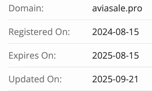 Arbitroom домен домен Arbitroom