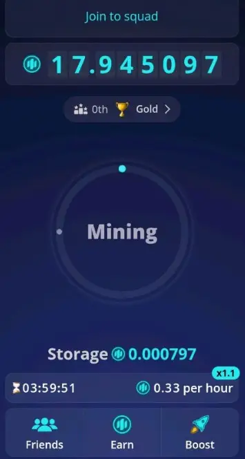 Особенности TimeCoin Особенности TimeCoin