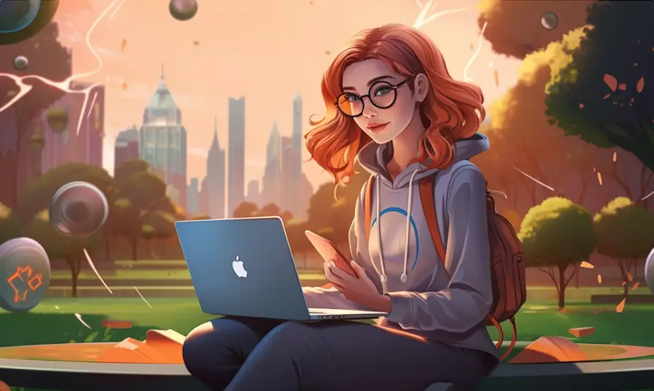 Что такое фриланс - понятие