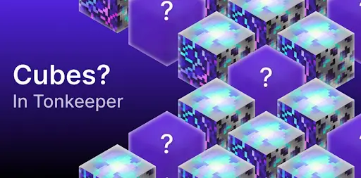 Как заработать с Кубс