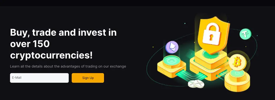 YukiTale инфо о сайте обзор на YukiTale