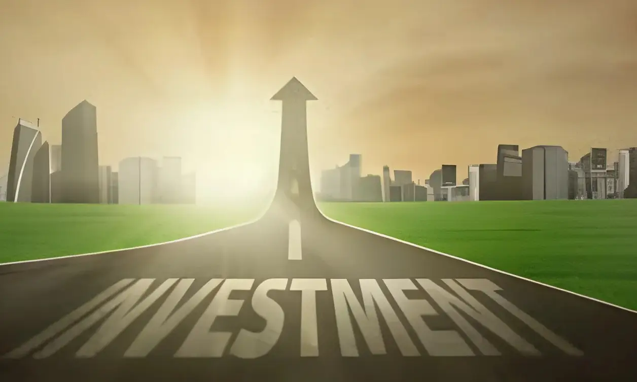 Альтернативные способы инвестирования за рубеж