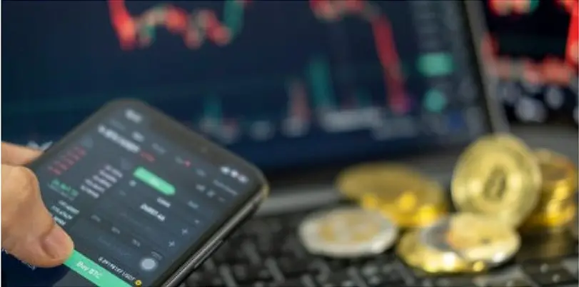 Условия торговли с Unifico