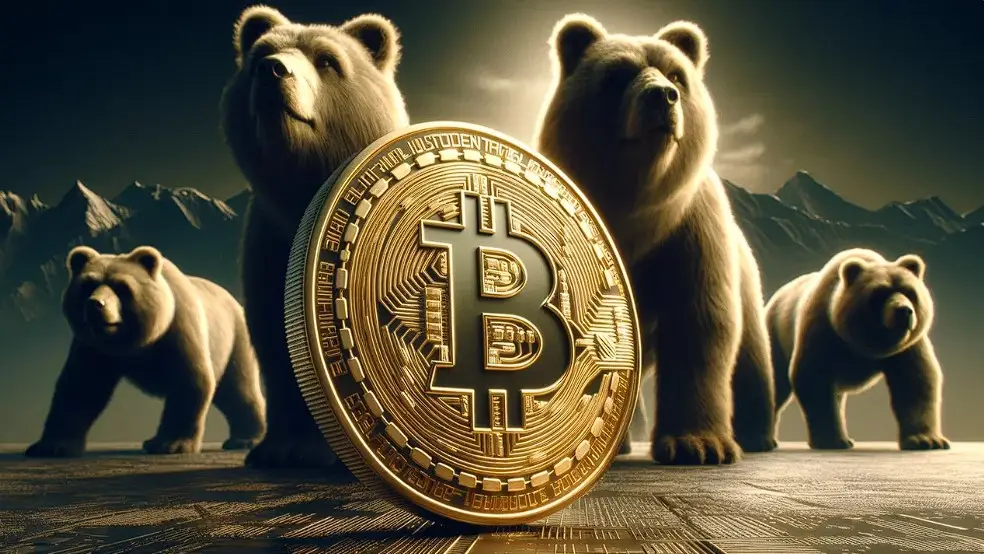 Обвал криптовалют и рынка в Японии Обвал криптовалют и рынка в Японии