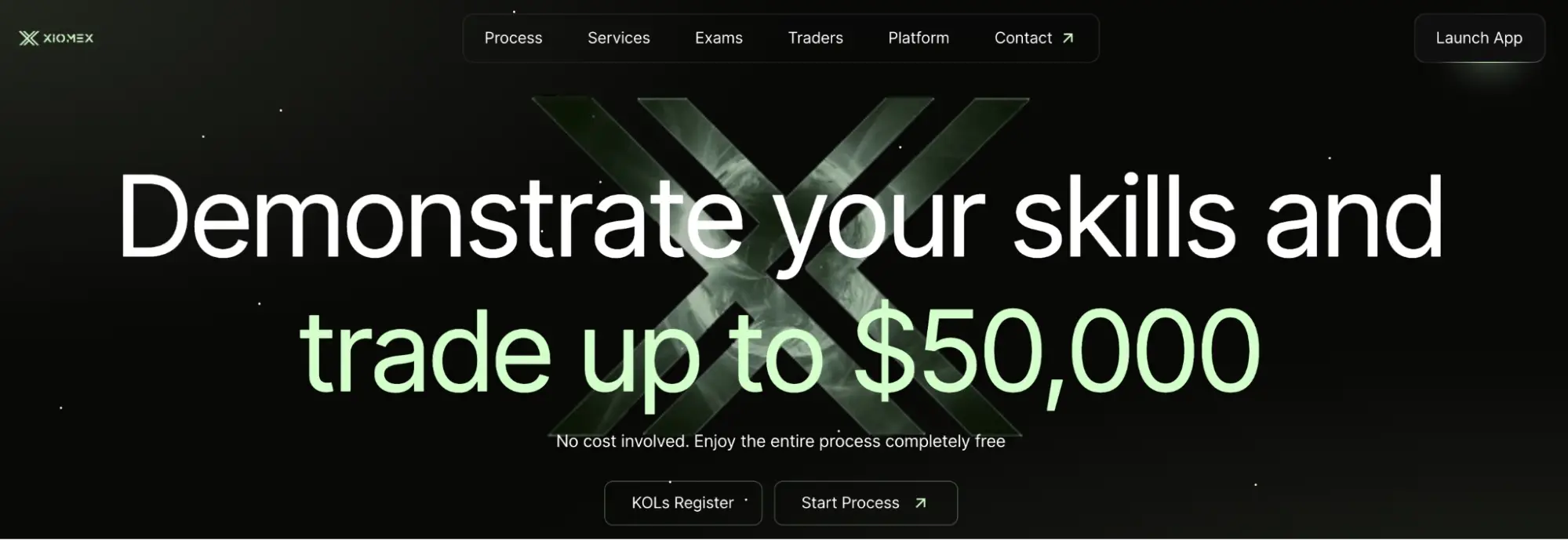 обзор Xiomex Xiomex обзор