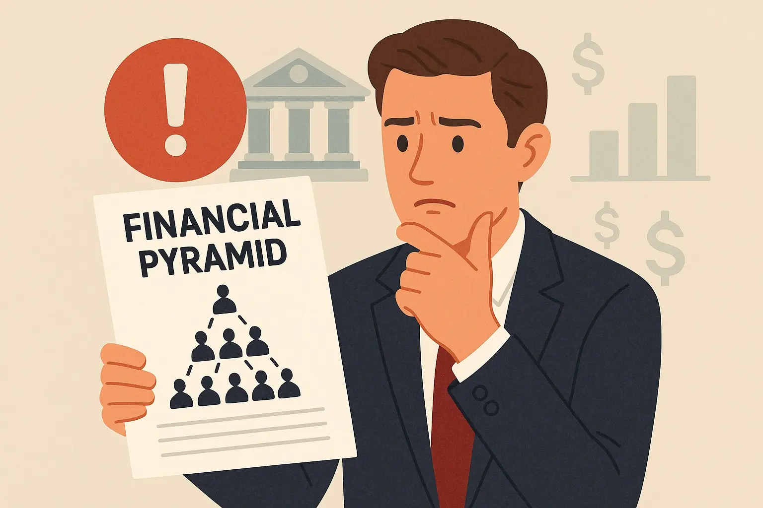 krasnye-flagi-pri-znakomstve-s-proektom Красные флаги при знакомстве с проектом