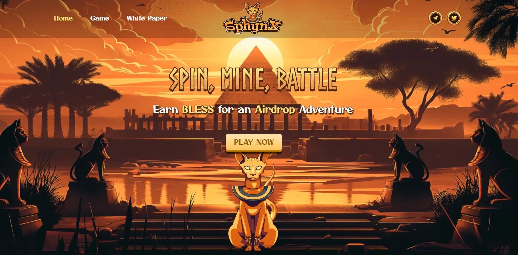 Как зафиксировать прибыль в криптоигре Sphynx Как зафиксировать прибыль в криптоигре Sphynx