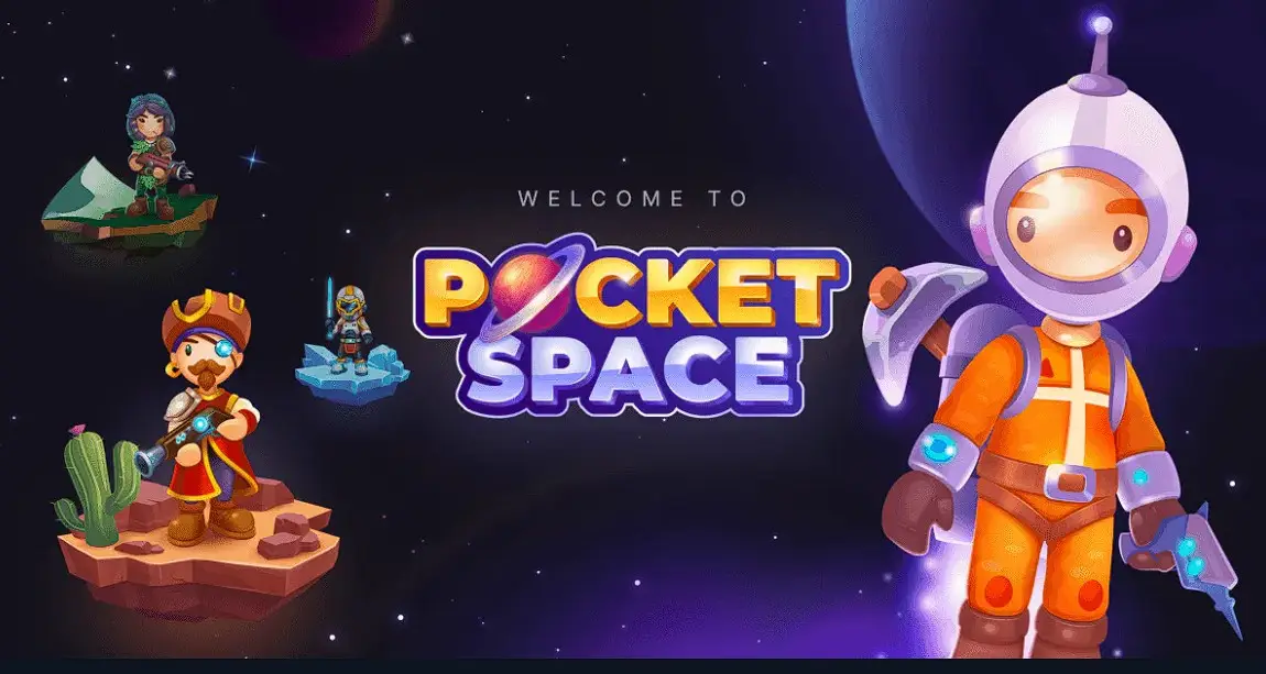 Обзор кликера Hexakor