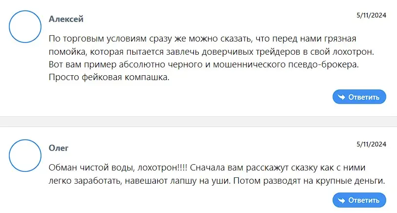 Allianz Asset Group отзывы инвесторов