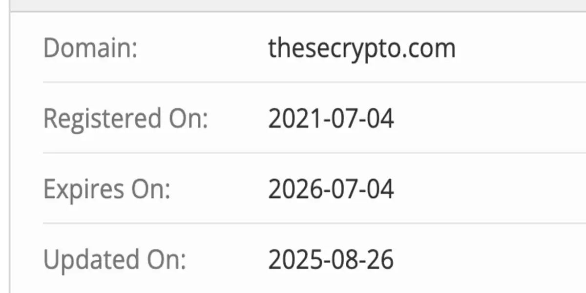MoxyCoin домен домен MoxyCoin