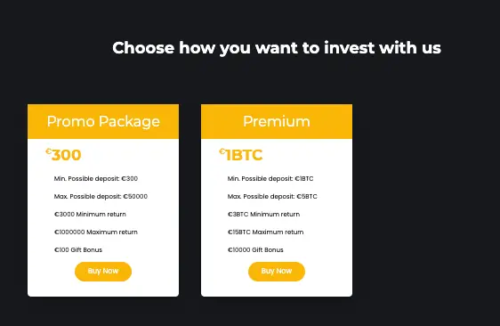 WorldsAssetsMarket обзор инфо о подписке WorldsAssetsMarket