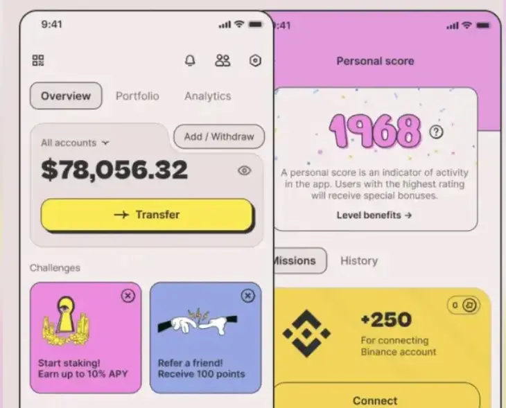 Что известно о HOT Telegram