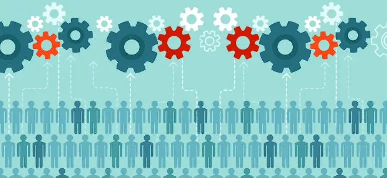 Виды краудфандинга Виды краудфандинга