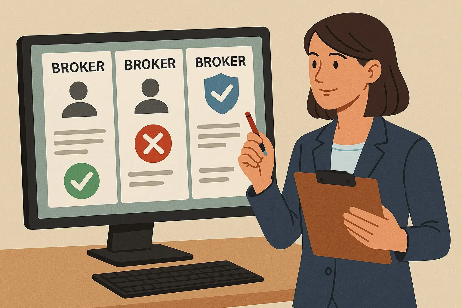 prozrachnost-uslovij-i-tarifov Прозрачность условий и тарифов