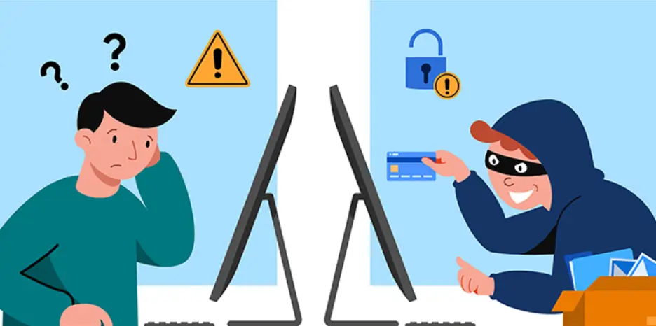 poshagovyj-algoritm Пошаговый алгоритм