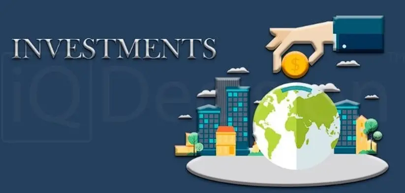 Инвестиции за рубежом, как заработать гражданам России