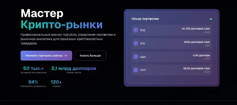 информация о Cryptolisis