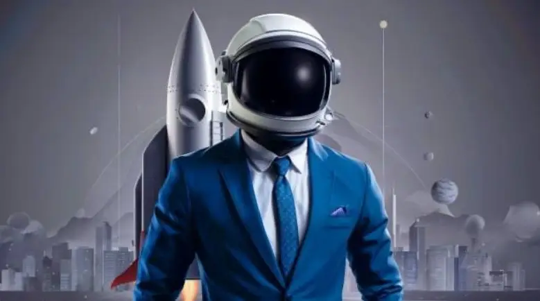 Как вывести из Rocket Rush накопленные монеты