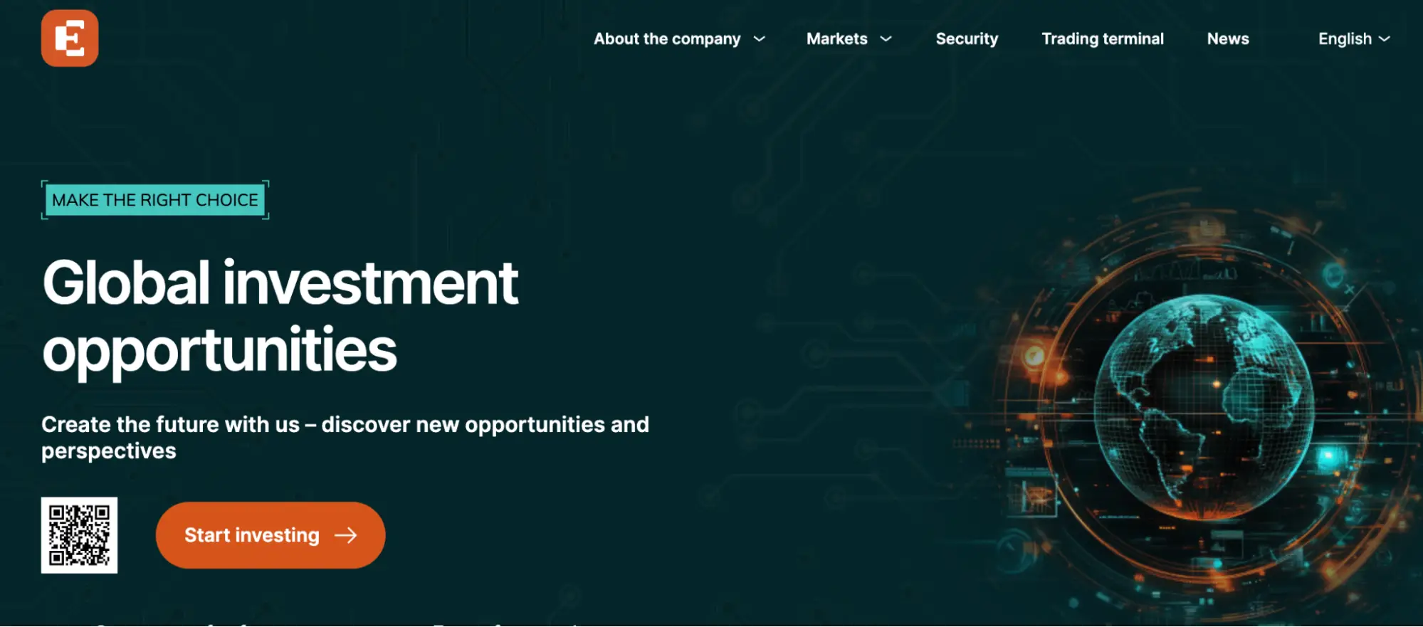 Eneurosoft обзор обзор Eneurosoft