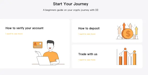 Bitcoindi инфо о сайте обзор на Bitcoindi