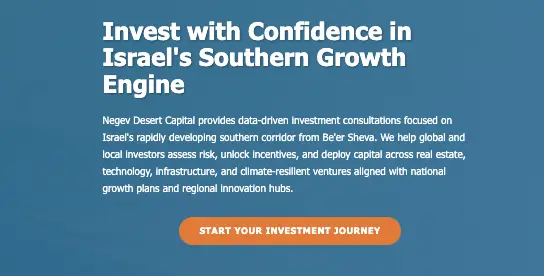 обзор на InvestKZInfo