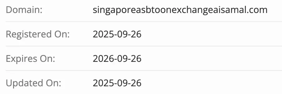 Btoon домен домен Btoon