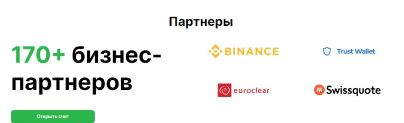 Bmp-Poris Bank информация информация о Bmp-Poris Bank