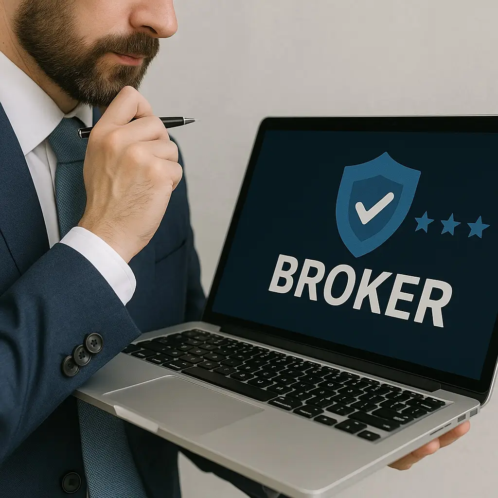 kak-vybrat-nadyozhnogo-brokera Как выбрать надёжного брокера