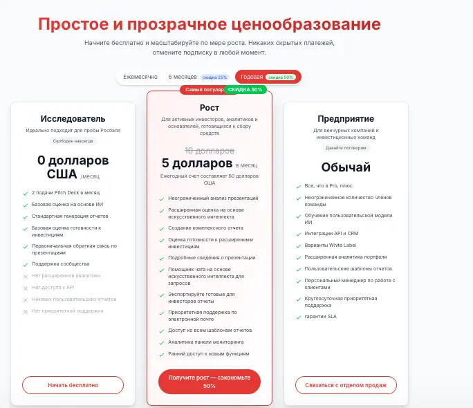Rosbal обзор условий  что известно? Rosbal