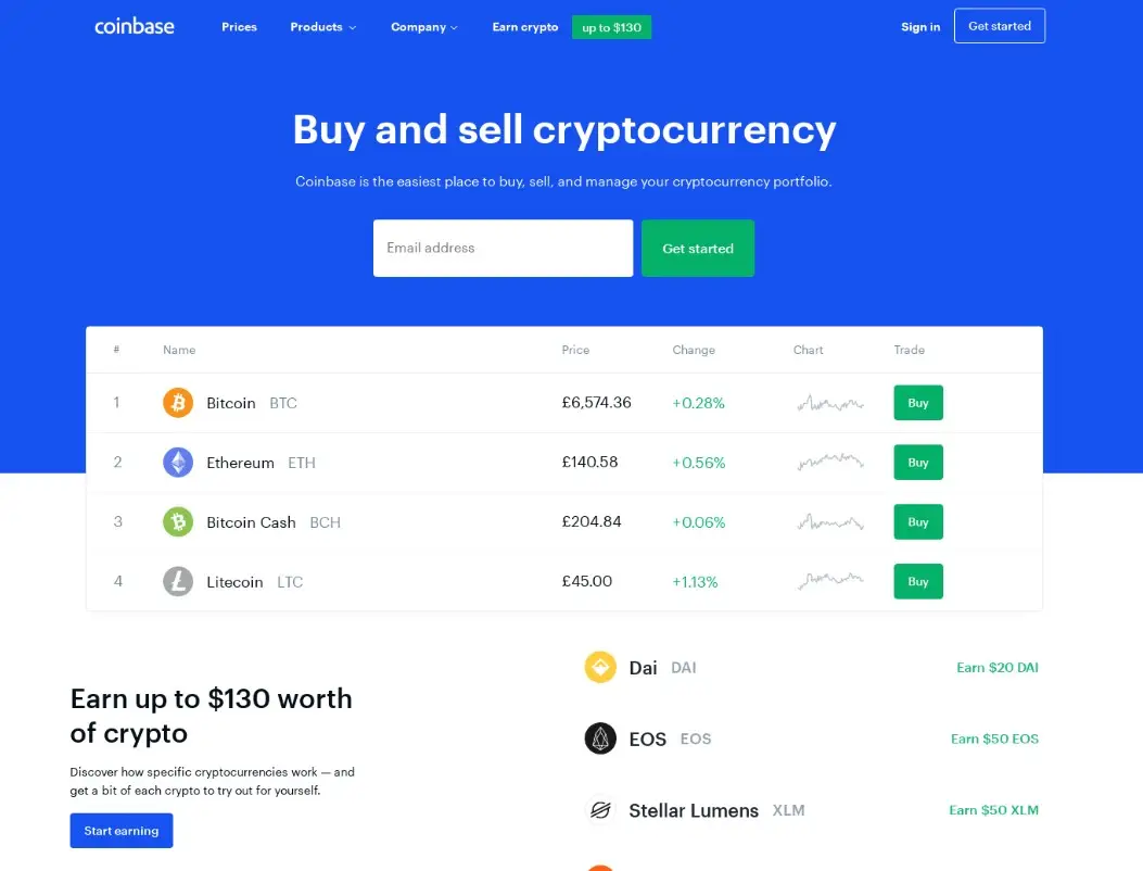 Как вывести Notcoin Coinbase